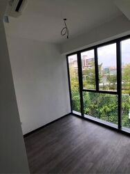 Gem Residences (D12), Condominium #612410481